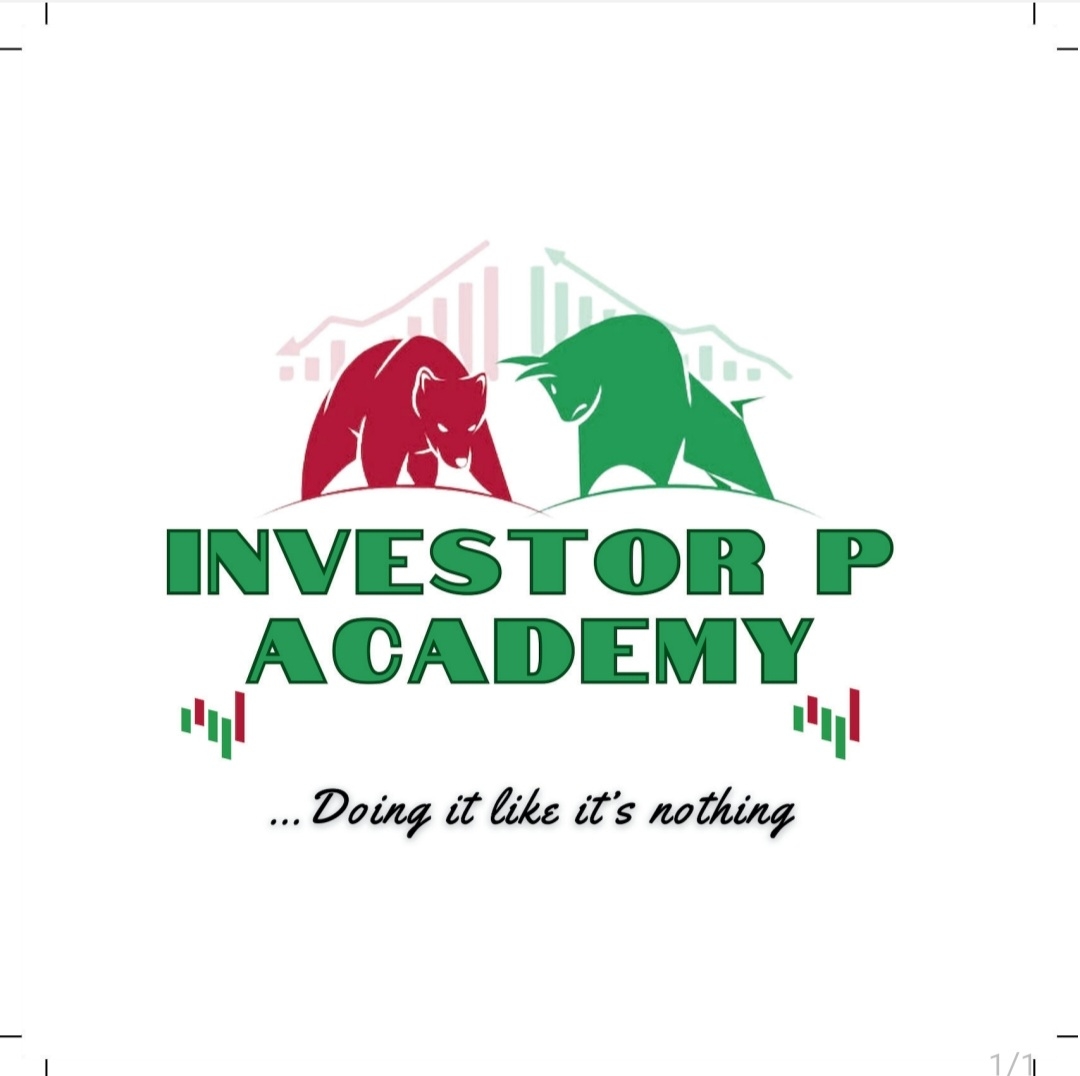 Logo for site